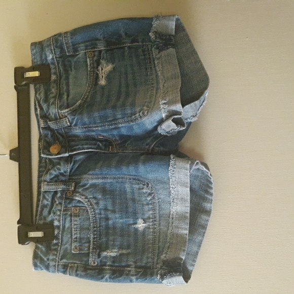 American Eagle Outfitters Pants - American Eagle Outfitters Shorts